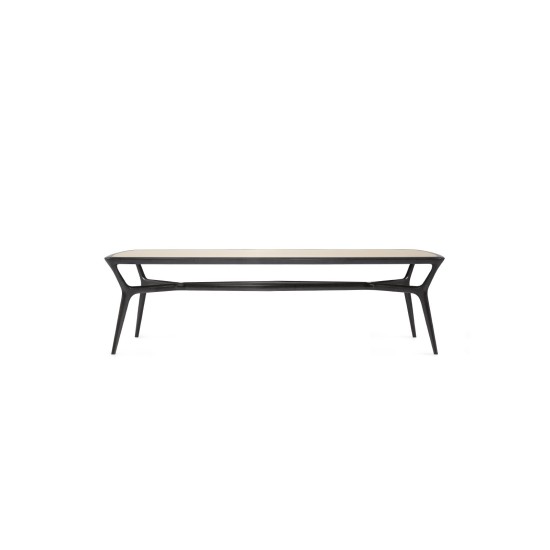 CECCOTTI SEVEN MILES 350 TABLE