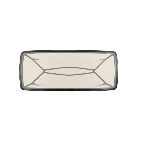 CECCOTTI SEVEN MILES 350 TABLE