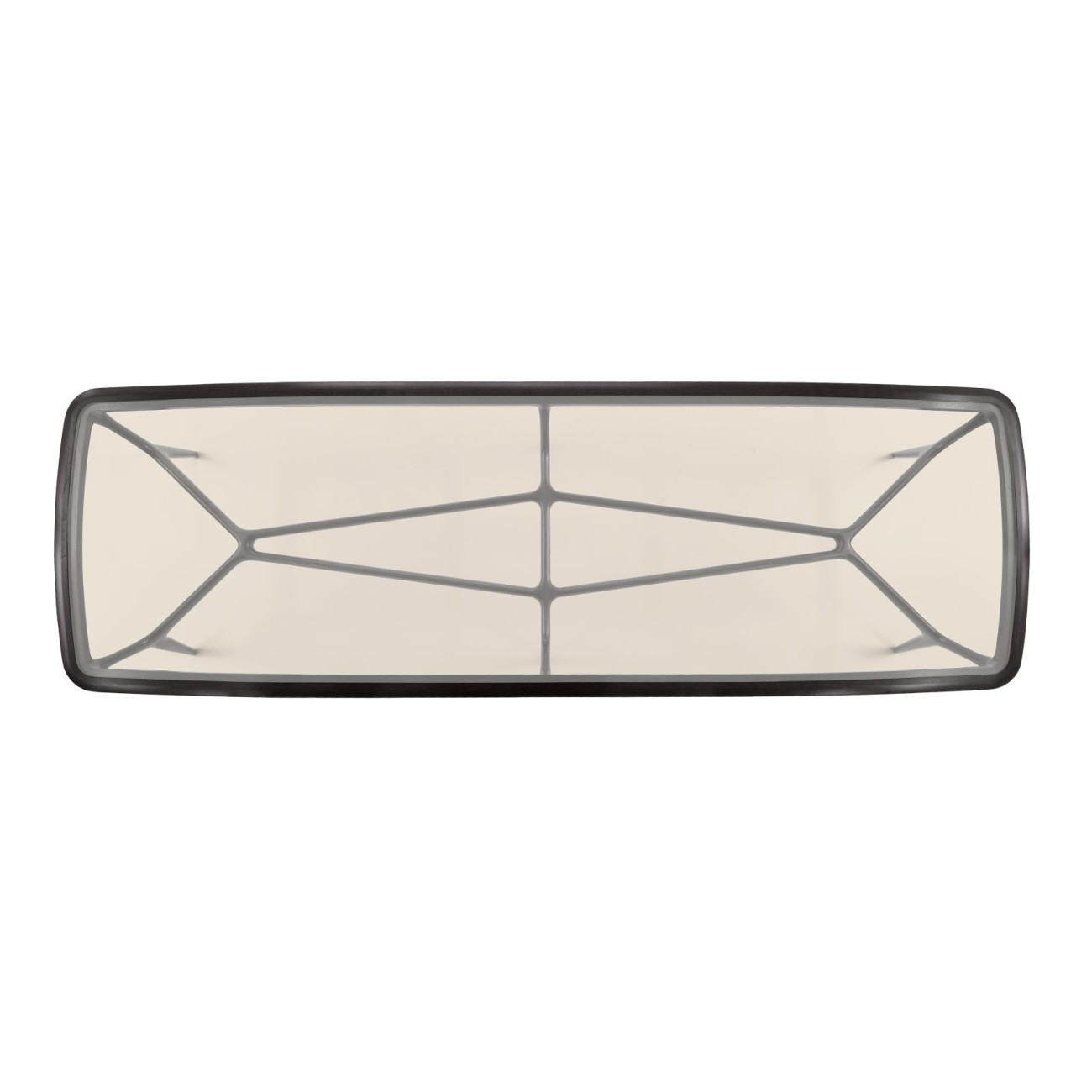 CECCOTTI SEVEN MILES 350 TABLE