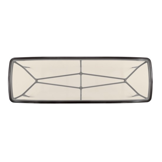 CECCOTTI SEVEN MILES 350 TABLE