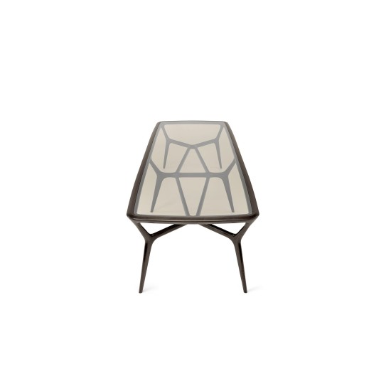 CECCOTTI SEVEN MILES 350 TABLE