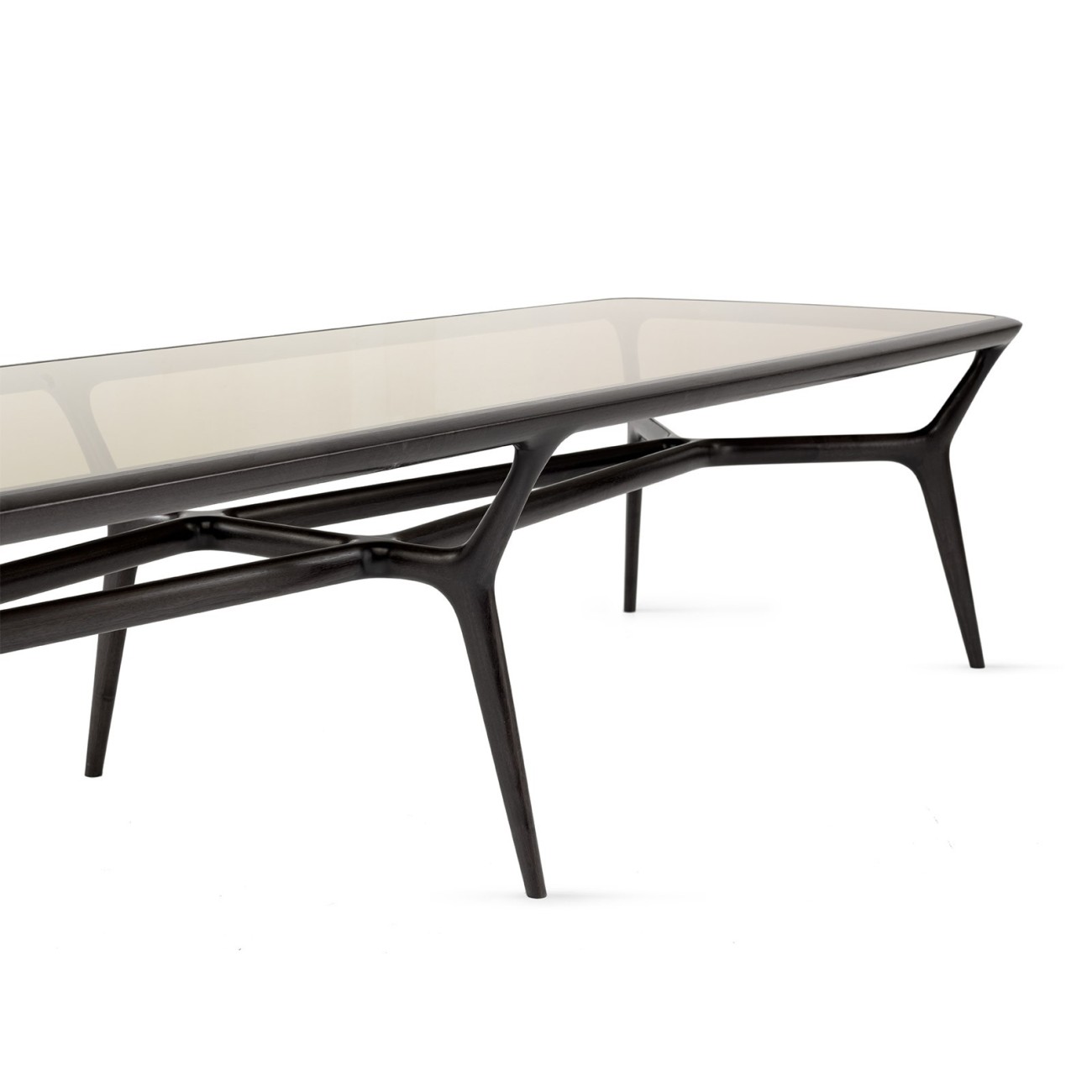 CECCOTTI SEVEN MILES 350 TABLE