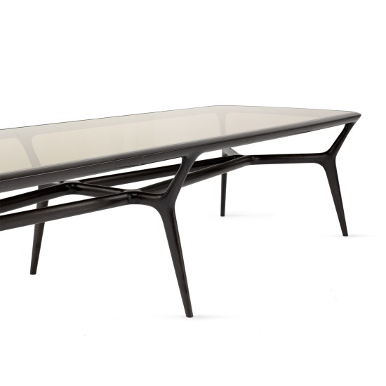 CECCOTTI SEVEN MILES 350 TABLE