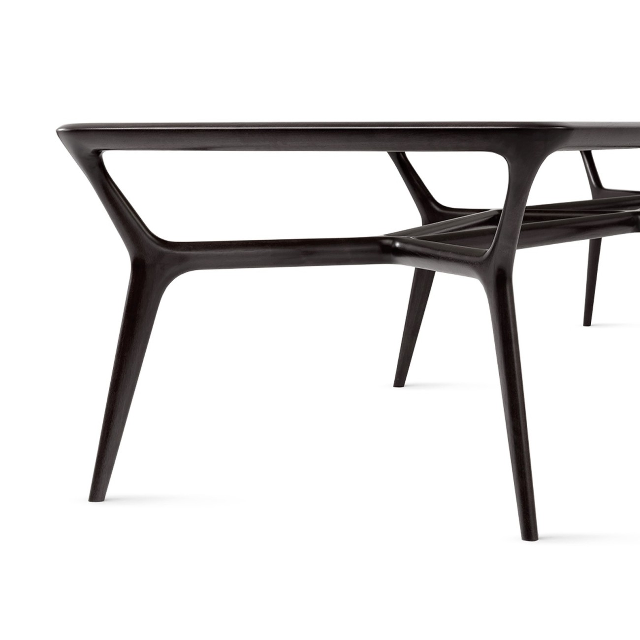 CECCOTTI SEVEN MILES 350 TABLE