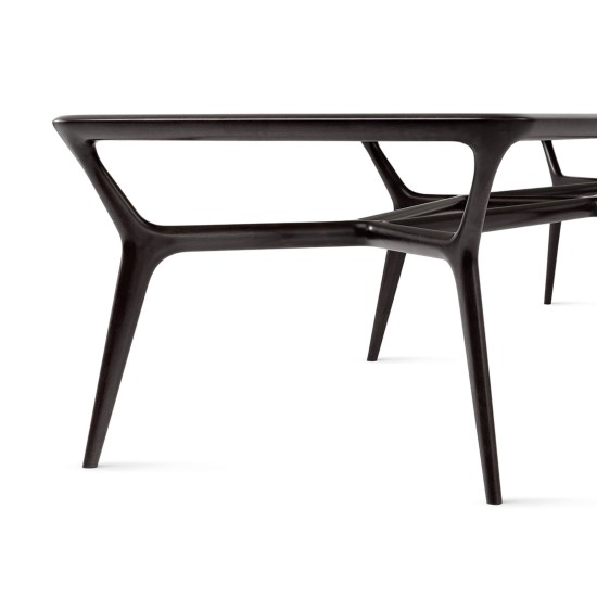 CECCOTTI SEVEN MILES 350 TABLE