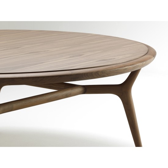 CECCOTTI SEVEN MILES 350 TABLE