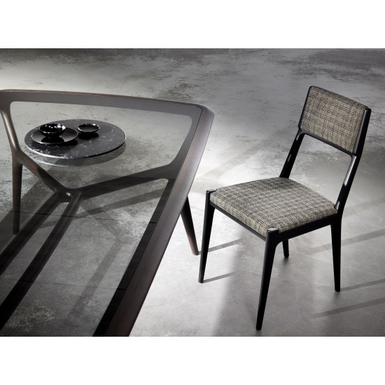 CECCOTTI SEVEN MILES 350 TABLE