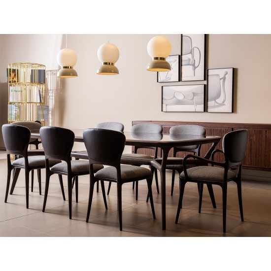 CECCOTTI SEVEN MILES 350 TABLE