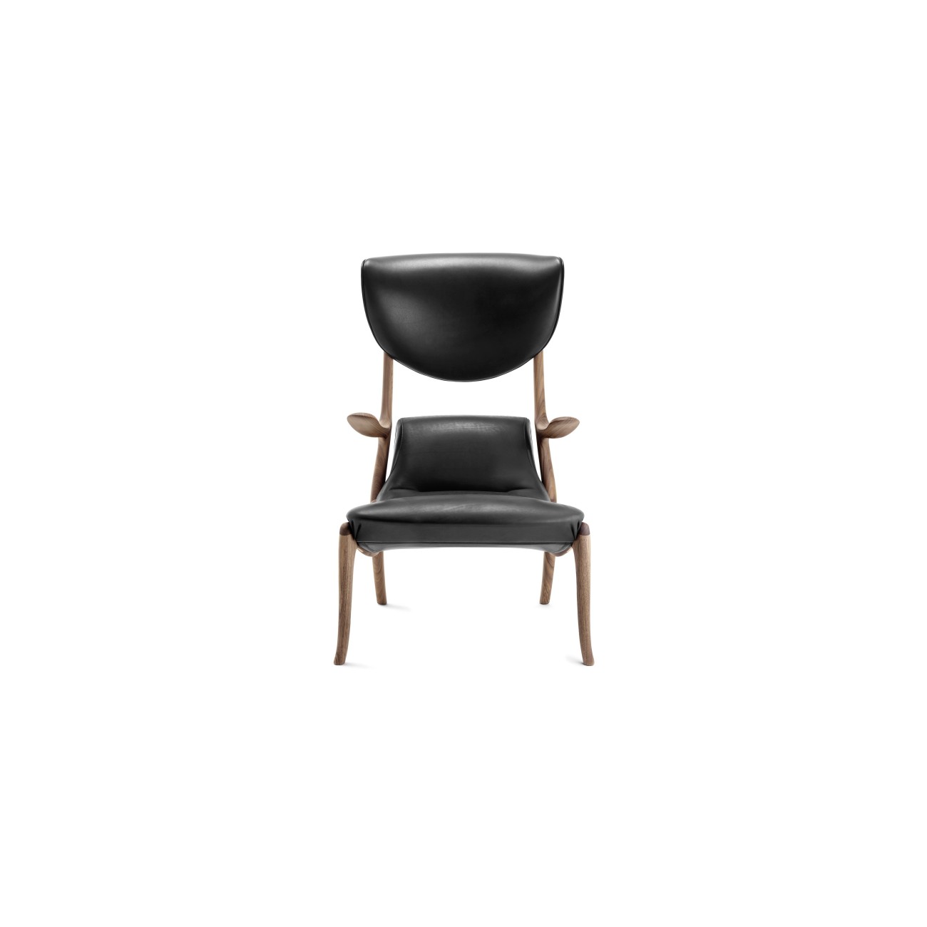 CECCOTTI STAR TREK FAUTEUIL
