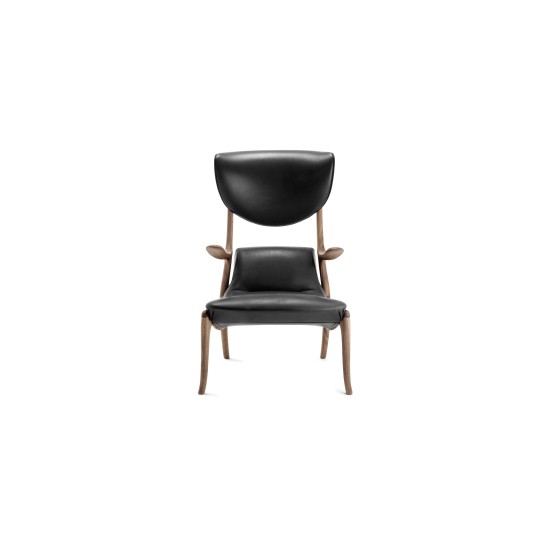 CECCOTTI STAR TREK FAUTEUIL
