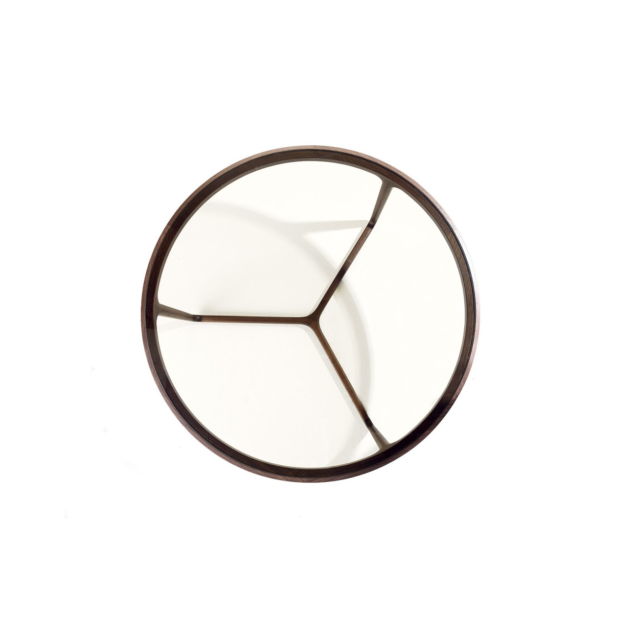 CECCOTTI STELLA TABLE BASSE