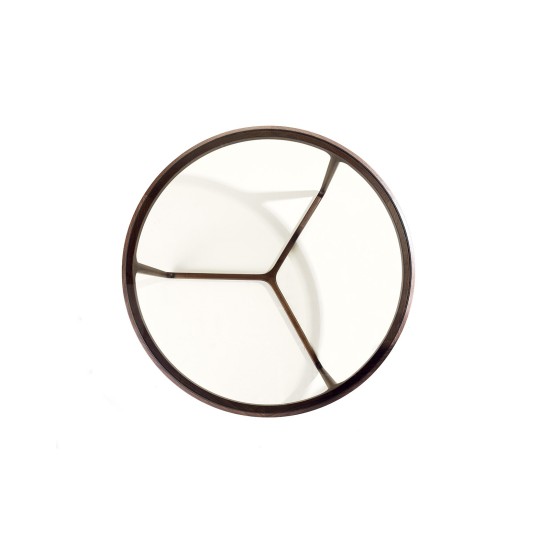 CECCOTTI STELLA TABLE BASSE