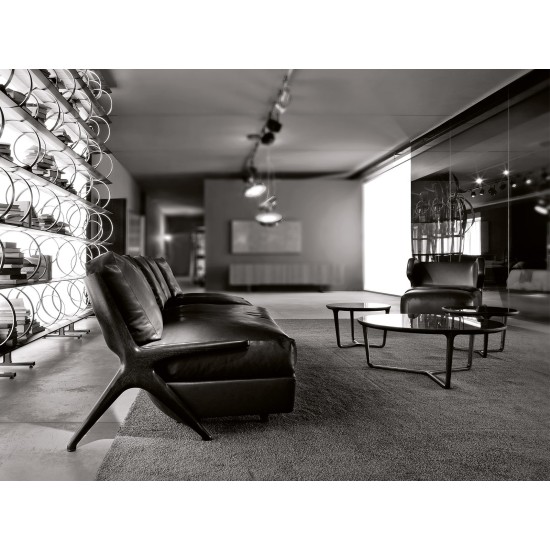 CECCOTTI STELLA TAVOLINO