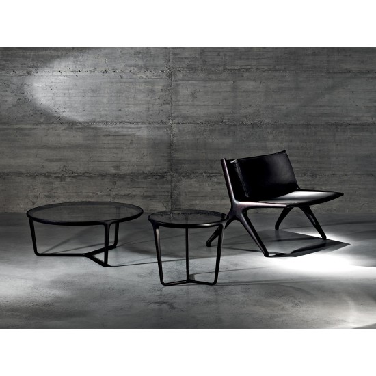 CECCOTTI STELLA TABLE BASSE