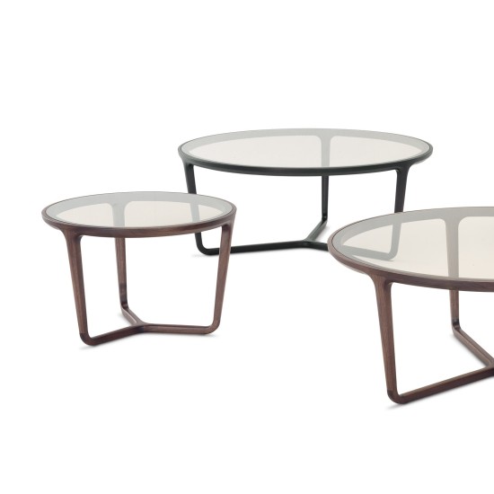 CECCOTTI STELLA TABLE BASSE