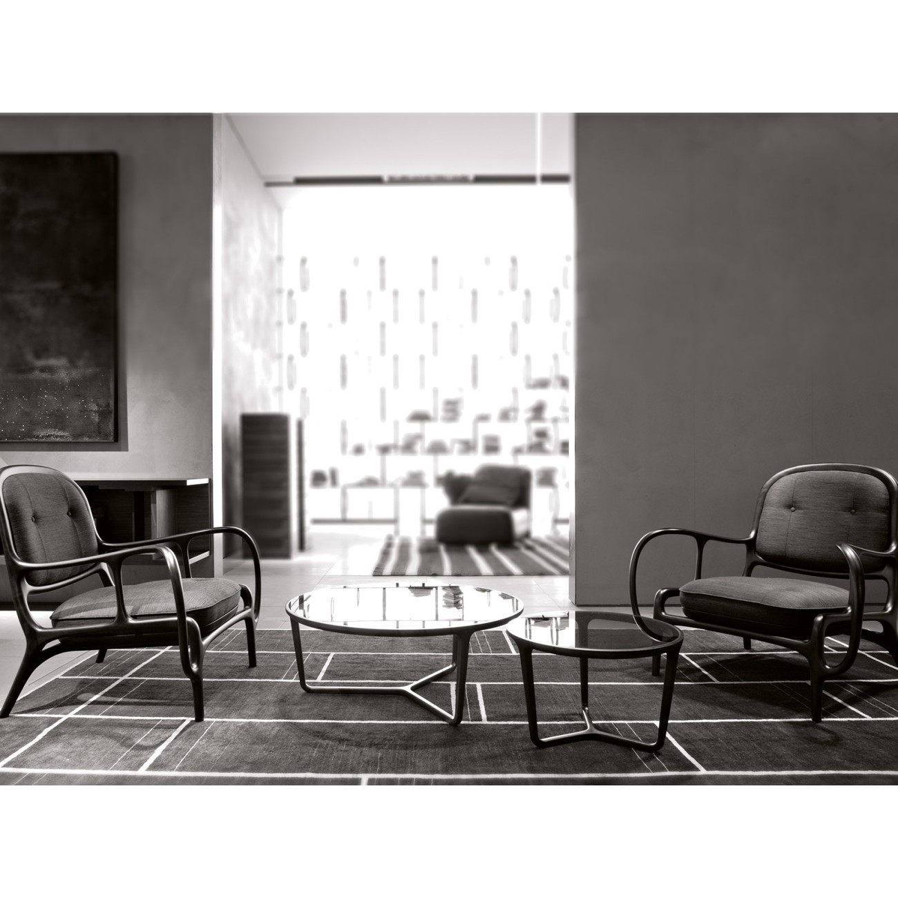 CECCOTTI STELLA TAVOLINO