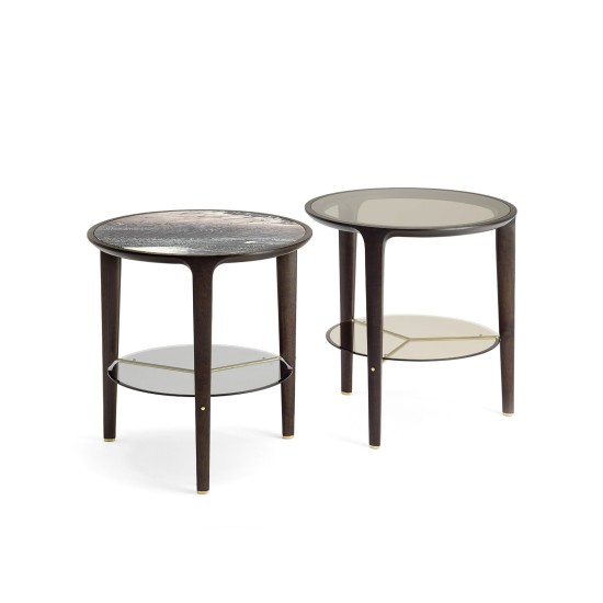 CECCOTTI SWEET DREAMS LOW TABLE