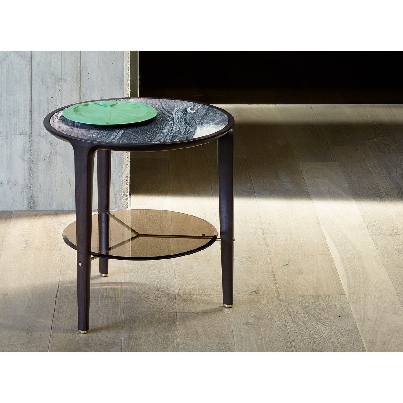 CECCOTTI SWEET DREAMS LOW TABLE