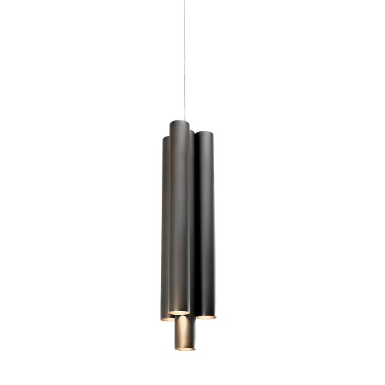 CECCOTTI TAP LAMPE SUSPENDUE