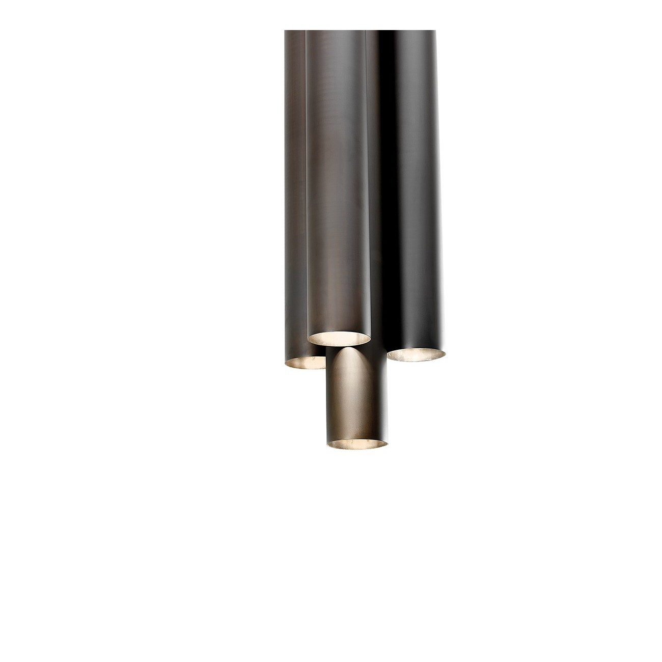 CECCOTTI TAP LAMPE SUSPENDUE