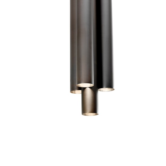 CECCOTTI TAP LAMPE SUSPENDUE