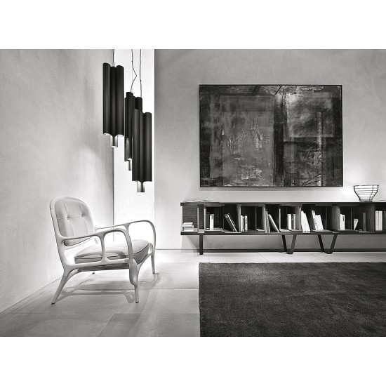 CECCOTTI TAP LAMPE SUSPENDUE