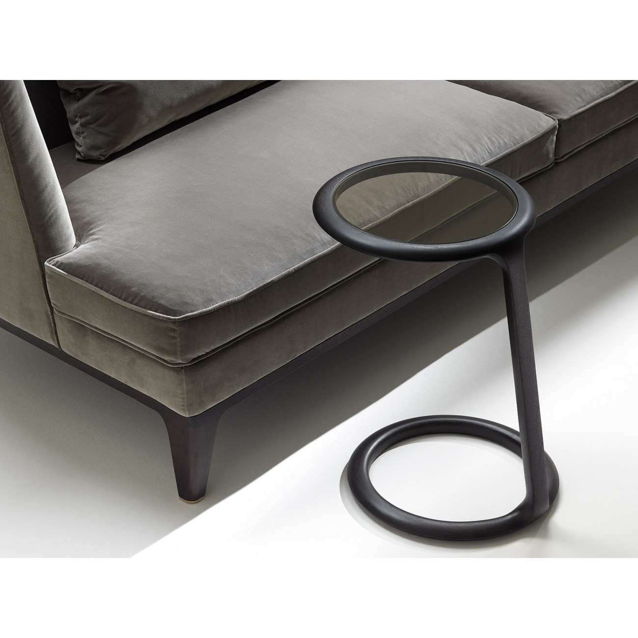CECCOTTI TABLE BASSE BESIDE YOU