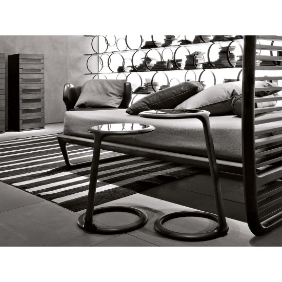 CECCOTTI TABLE BASSE BESIDE YOU