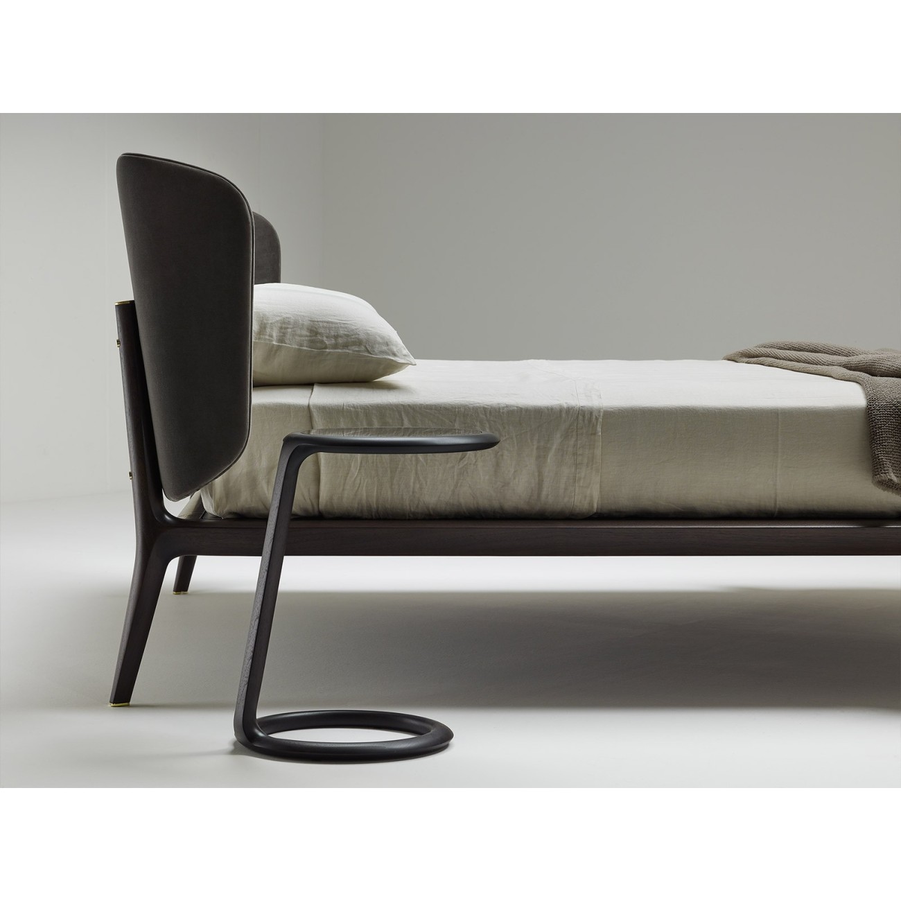 CECCOTTI TABLE BASSE BESIDE YOU