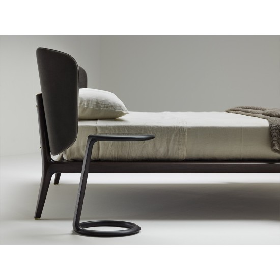 CECCOTTI TABLE BASSE BESIDE YOU