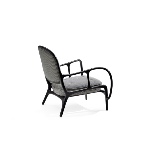 CECCOTTI TWENTY TWO FAUTEUIL