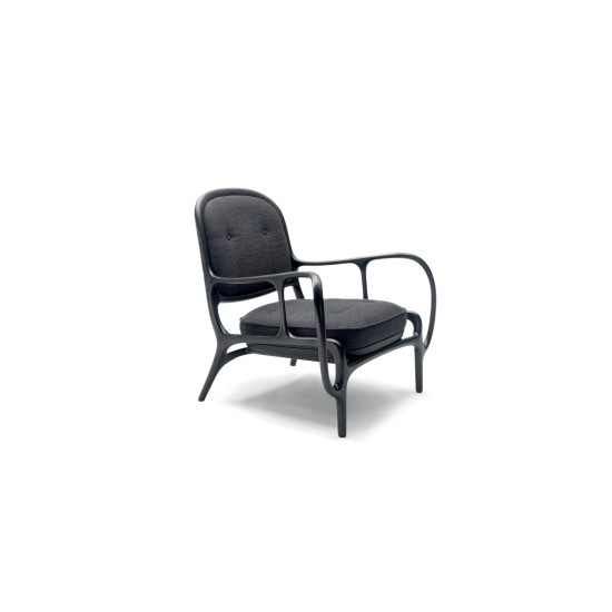 CECCOTTI TWENTY TWO FAUTEUIL