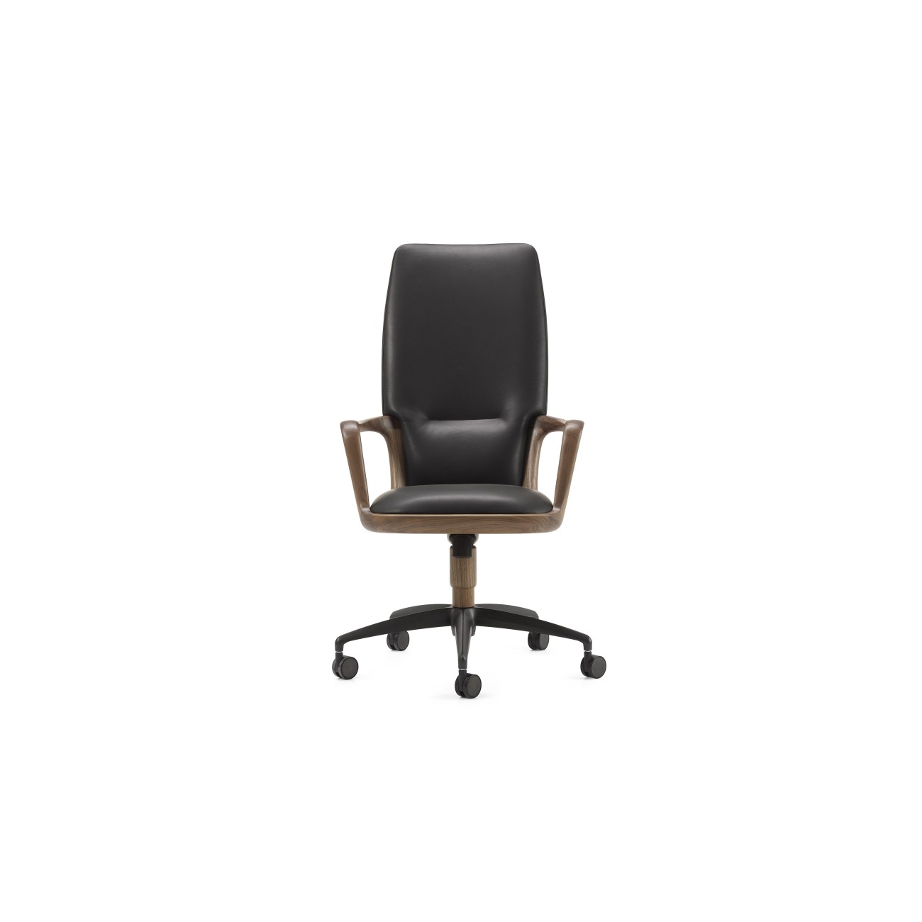 CECCOTTI VOSSIA CHAISE DE BUREAU