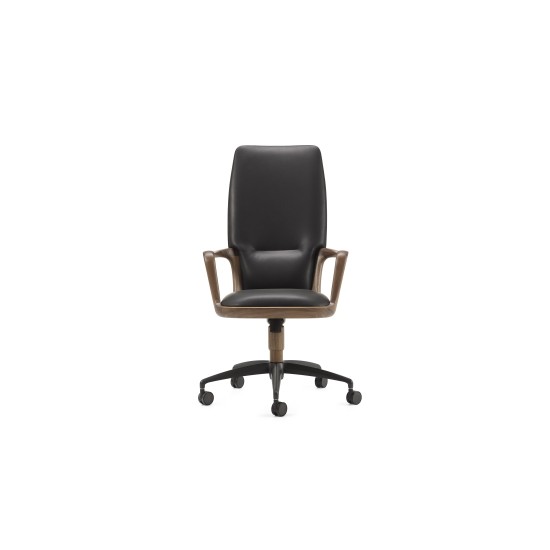 CECCOTTI VOSSIA CHAISE DE BUREAU