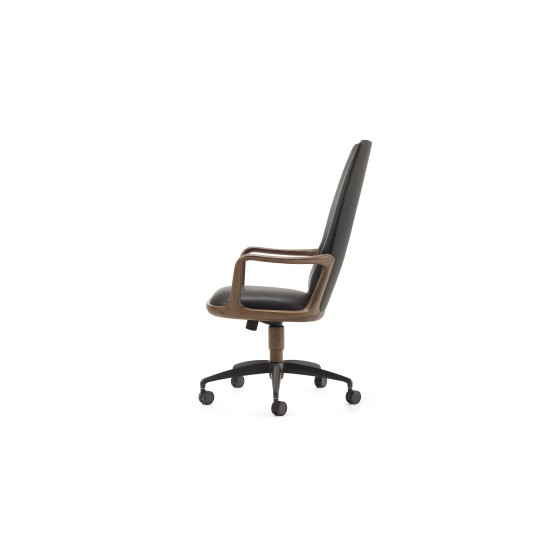 CECCOTTI VOSSIA OFFICE CHAIR