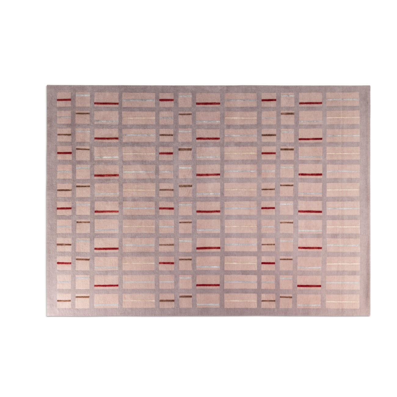 CECCOTTI DUO TAPIS