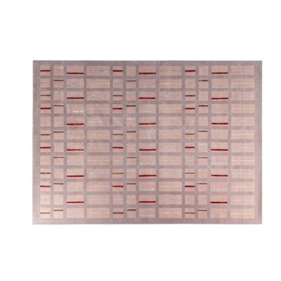 CECCOTTI DUO TAPIS