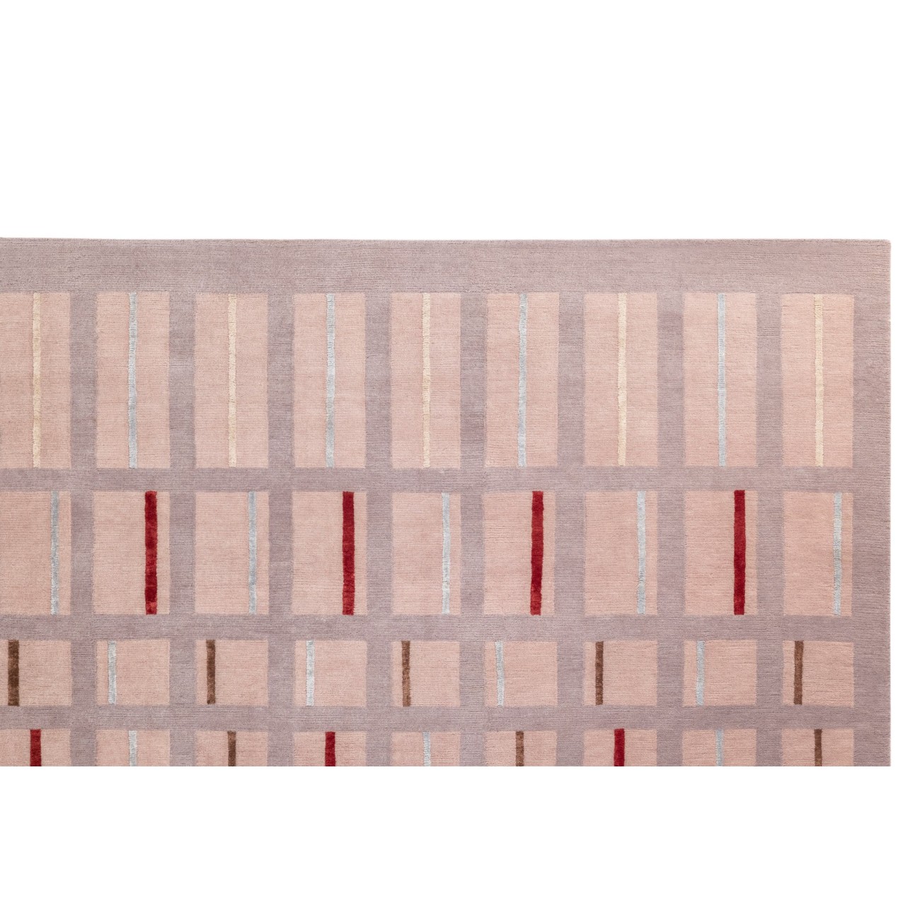 CECCOTTI DUO TAPIS