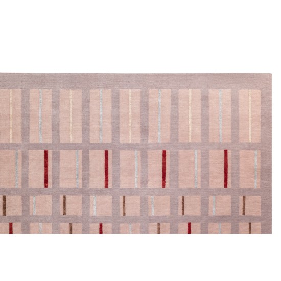 CECCOTTI DUO TAPIS