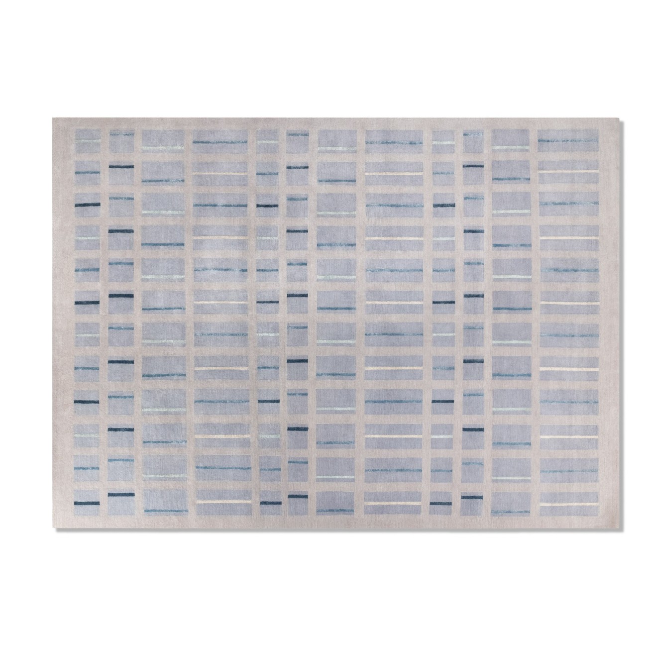 CECCOTTI DUO TAPIS