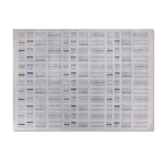 CECCOTTI DUO TAPIS