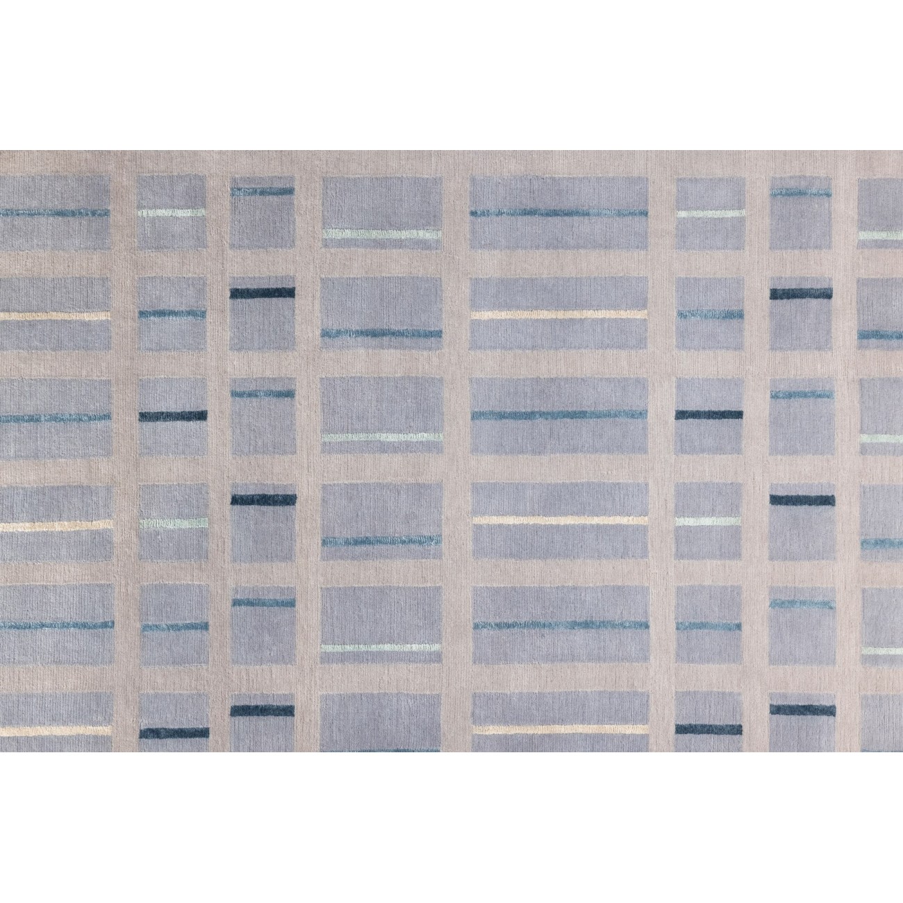 CECCOTTI DUO RUG