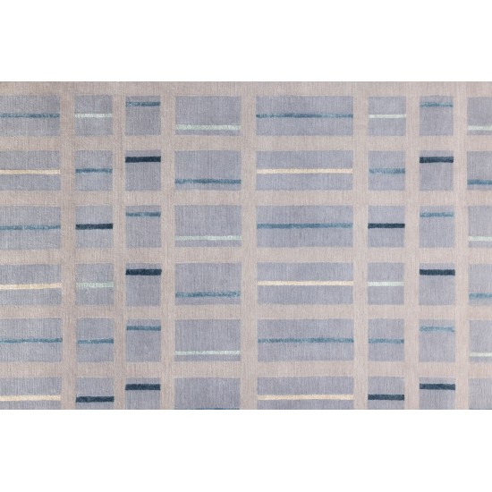 CECCOTTI DUO RUG