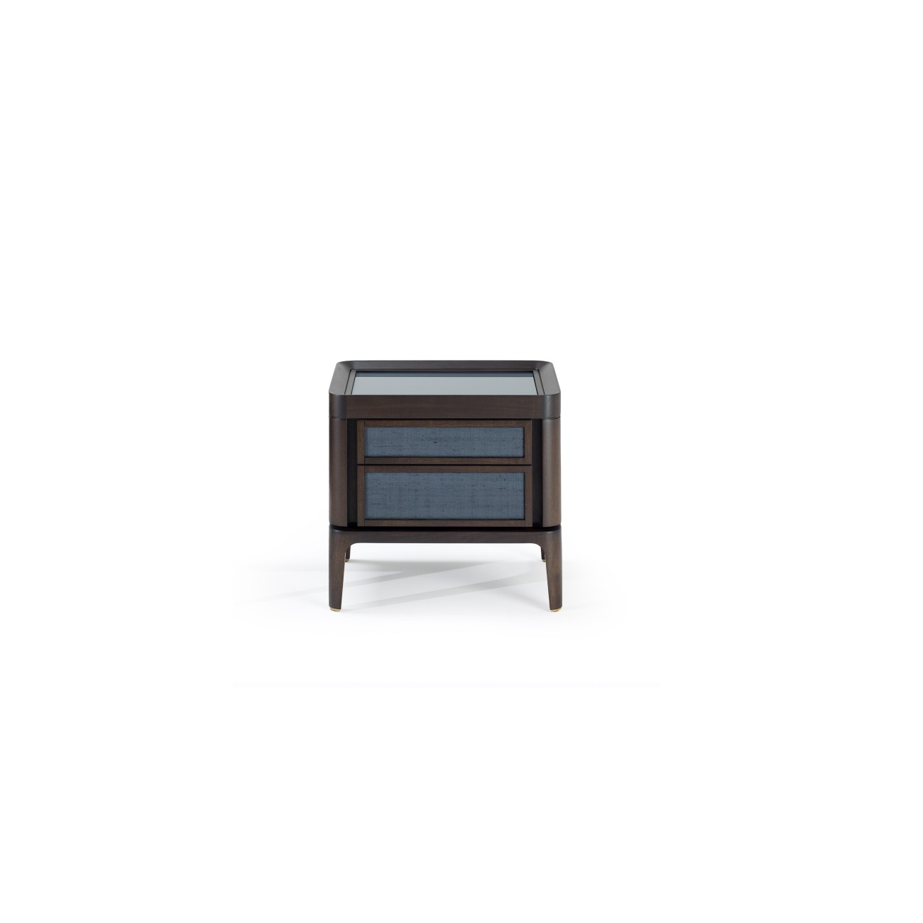 CECCOTTI FULL TABLE DE NUIT