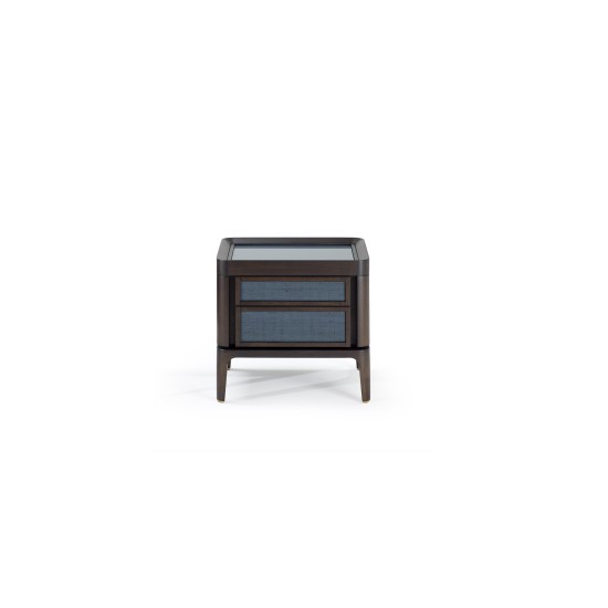 CECCOTTI FULL TABLE DE NUIT