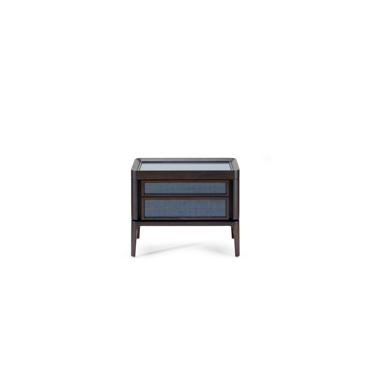 CECCOTTI FULL TABLE DE NUIT