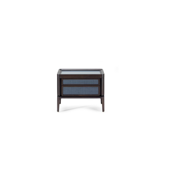 CECCOTTI FULL TABLE DE NUIT