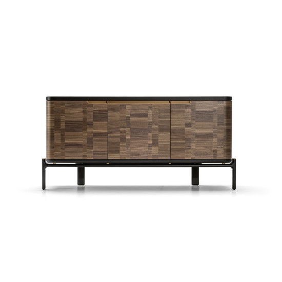 CECCOTTI DUO CREDENZA
