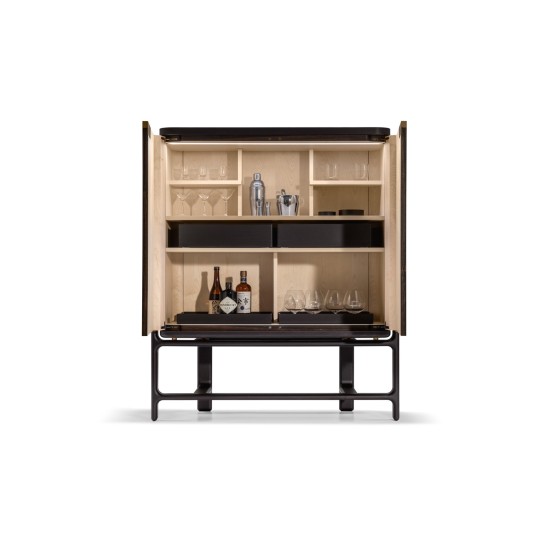 CECCOTTI DUO CABINET