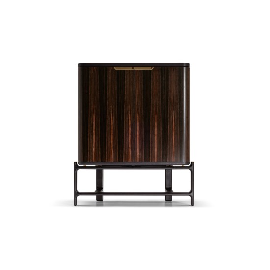 CECCOTTI DUO CREDENZA